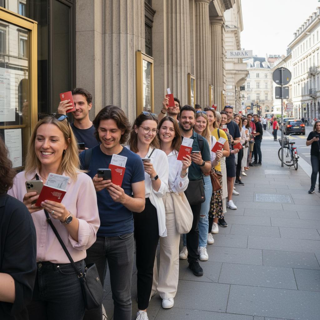 Luxury Table Artistry